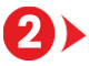 Servicio Técnico Oficial
