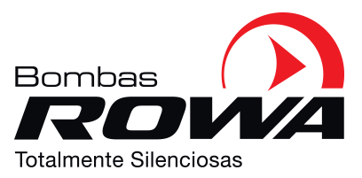 ROWA